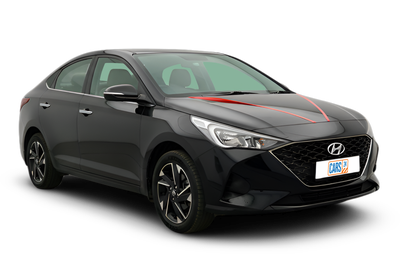 Hyundai Verna-img
